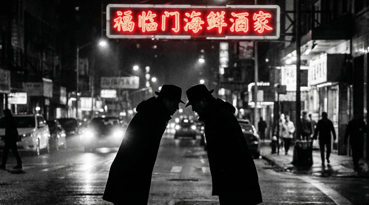 韩国女主播朴妮唛1 头版头条：深夜密会现场